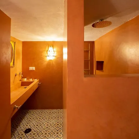 Casa Saudade Hétvégi ház