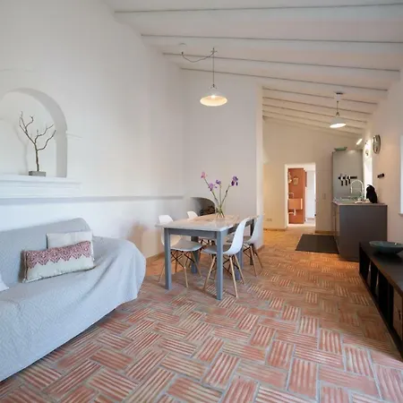 Casa Saudade Casa rural